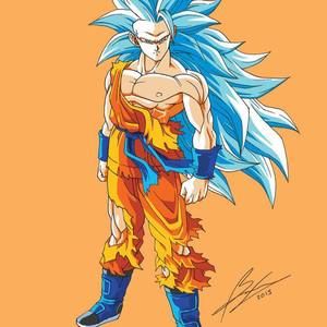 Meet your Posher, Raul